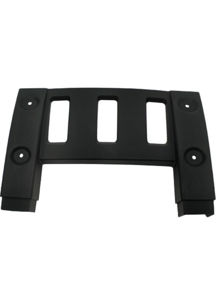 Lx200 - Loncin 200 Atv Ön Tampon Plastiği Alt