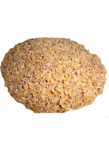 Kastamonu Siyez Bulguru 1 kg