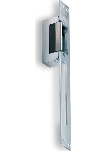 Kale Kd012/20-125 Elektrikli Kilit Karşılığı Monoblok