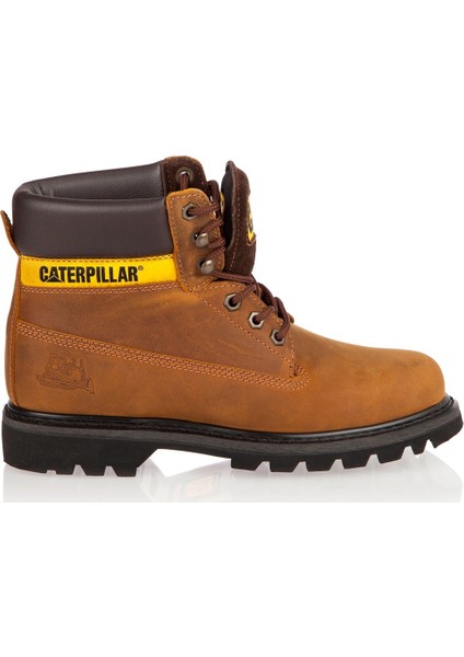 Celal Gültekin Cat 015M0031 Erkek Bot Copper