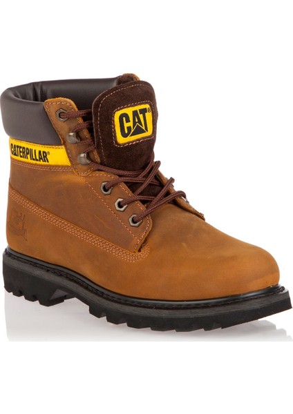 Celal Gültekin Cat 015M0031 Erkek Bot Copper