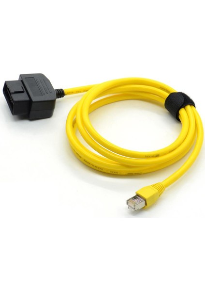 Esys Icom Obd2 Gizli Özellik Açma Enet Kablo F Serisi fiyatları