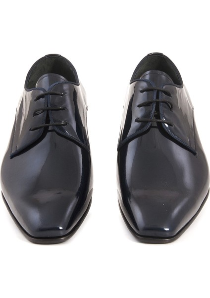 Erkek Klasik Ayakkabı 171Mce303 4625 modelleri