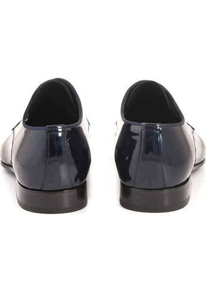 Erkek Klasik Ayakkabı 171Mce303 4625 fırsatları