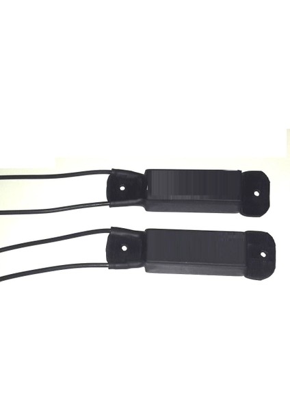 Led Ampul Arıza Lambası Engelleyici Canbus Dekoder 21W