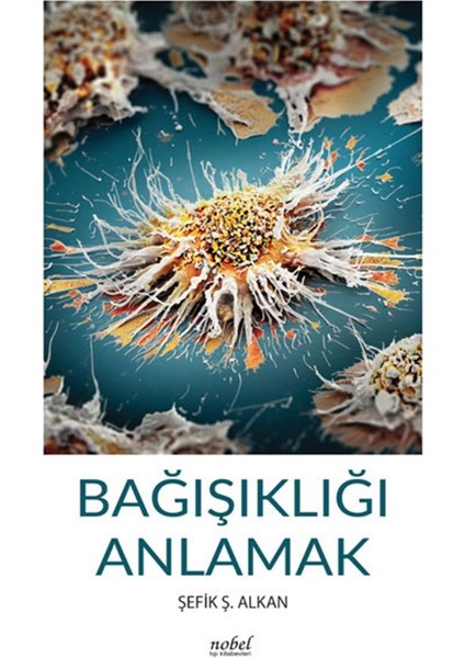 Bağışıklığı Anlamak