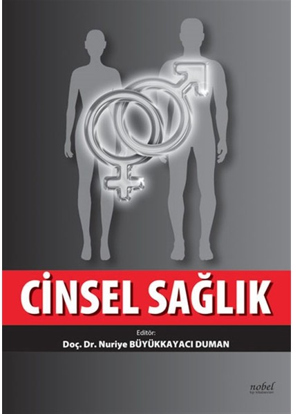 Cinsel Sağlık