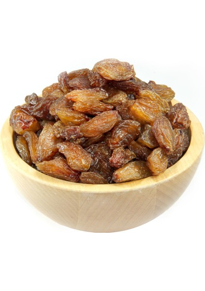 Besni(Parmak) Üzümü 500 gr