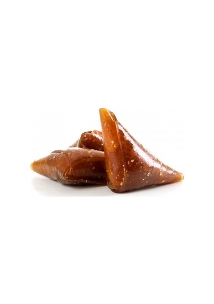 Fındık Ezmeli Ballı Muska Tatlı 500 gr
