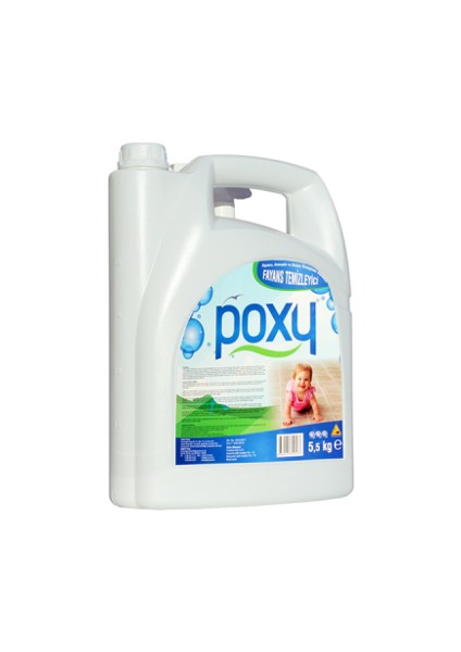 Fayans Ve Banyo 5500 + 500 ml