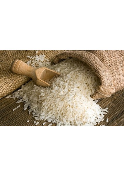 Tosya Pirinci (Sarıkılçık) 1000 gr