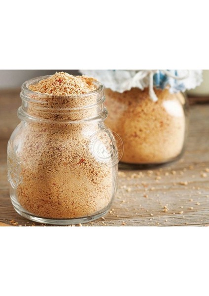 Siyez Tarhanası 500 gr fiyatları