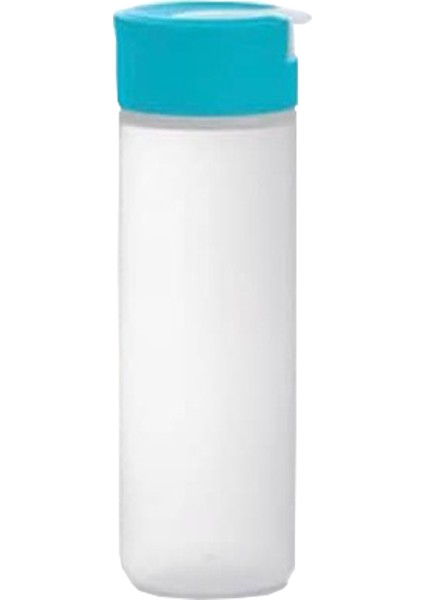 Duru Sosluk 350 Ml