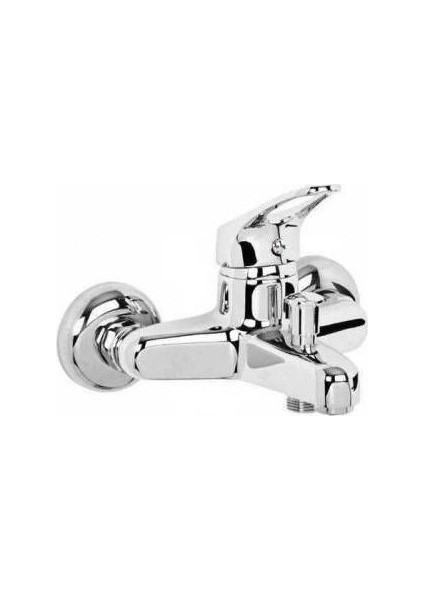 Banyo Bataryası