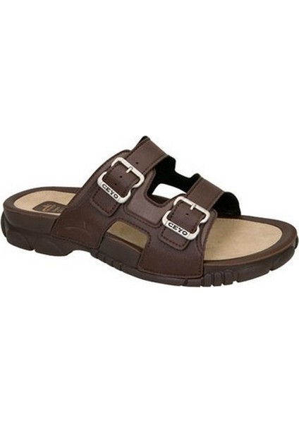 3200 Casual Erkek Günlük Terlik fiyatları