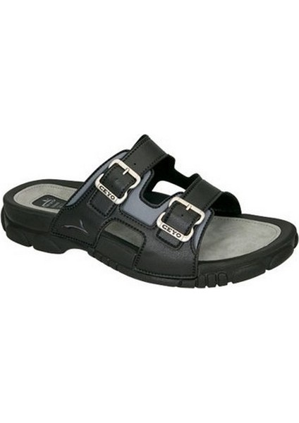 3200 Casual Erkek Günlük Terlik fiyatları