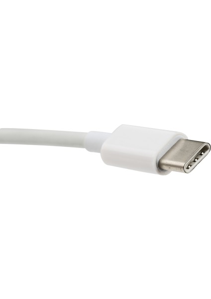 Apple CLAP-309 33W 14.5V 2A/5.2V 2.4A Type-C Adaptör