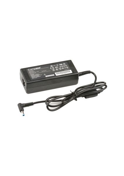 Asus CNA-232 65W 19V 3.42A 4.5*3.0 Adaptör