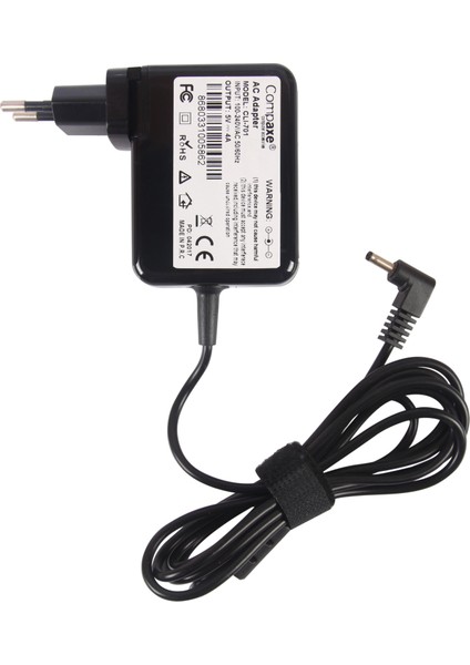 Casper CLI-701 20W 5V 4A 3.5*1.35 Adaptör