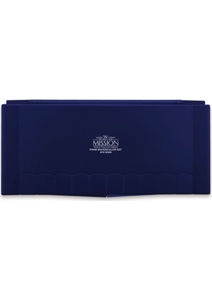 Suluboya Silver Tablet Pigment 20li 5020 fiyatları