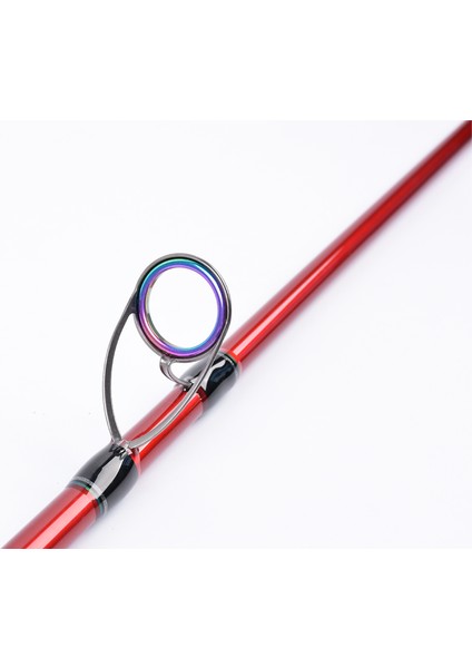 Aggress 3 Ags3 802Mh 243 Cm 15 40 Gr Spin Kamış fiyatları
