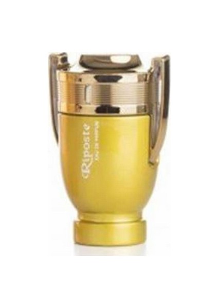 Milone Erkek Parfüm 100 Ml