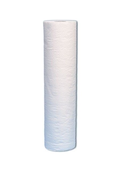 Laminasyonlu Muayene Masa Örtüsü 50 x 50 cm