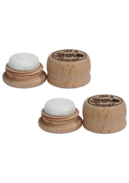 Mentol Taşi Massage Sava 2 Adet