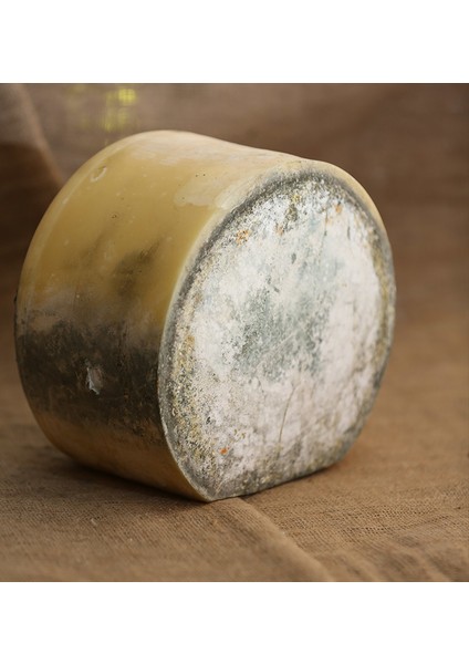 Eski Kaşar Peyniri Mandıra 5 kg