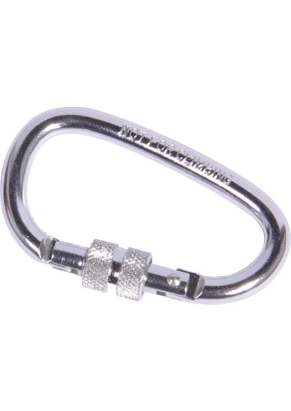 Gümüş Karabina C827-7