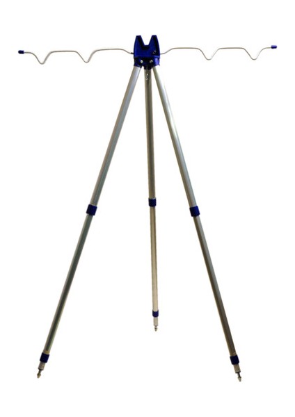 Tbx Tripod