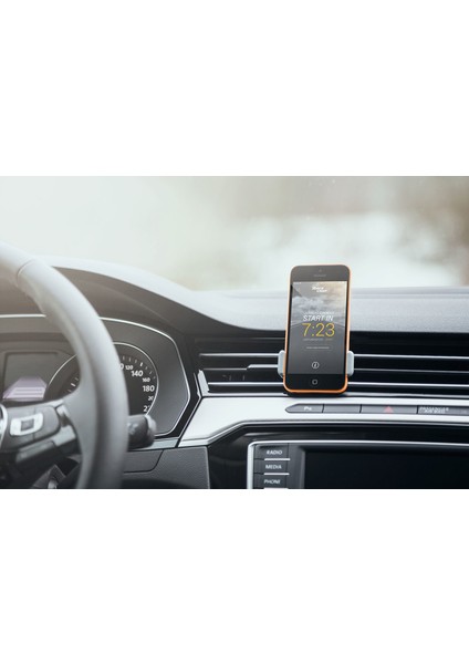 RS Connect Opel Insignia (B) 2017 Yılı Sonrası 1.6 CDTI (136 PS/ 100 kW) için Bluetooth Kontrol'lü ChipTuning Seti, +33 PS +75 NM Tork