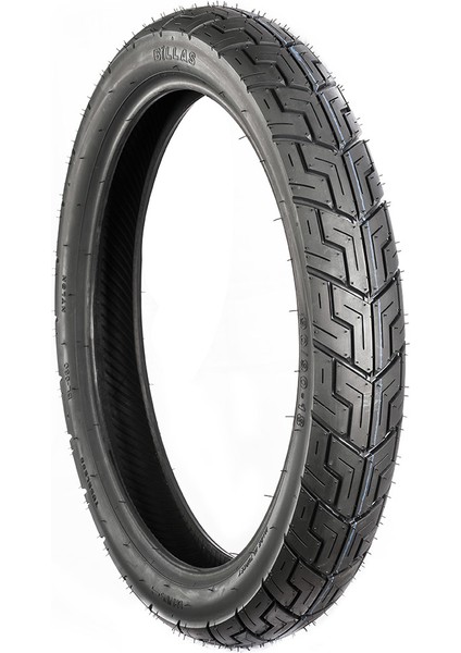 90/90 R18 57P Bl080 6PR Dış Lastik