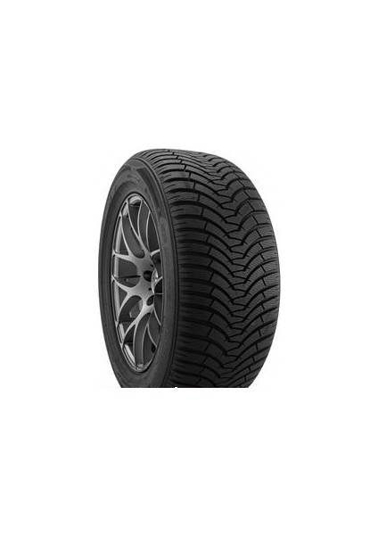 185/65 R14 86T SP Winter Sport 500 Oto Kış Lastiği ( Üretim Yılı : 2023 )