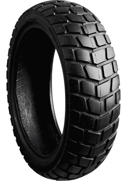 130/60 R13 53L Bl050 4PR Oto Yaz Lastiği