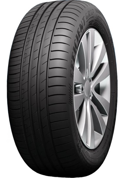 195/55 R15 85V EfficientGrip Performance Oto Yaz Lastiği ( Üretim Yılı: 2023 )