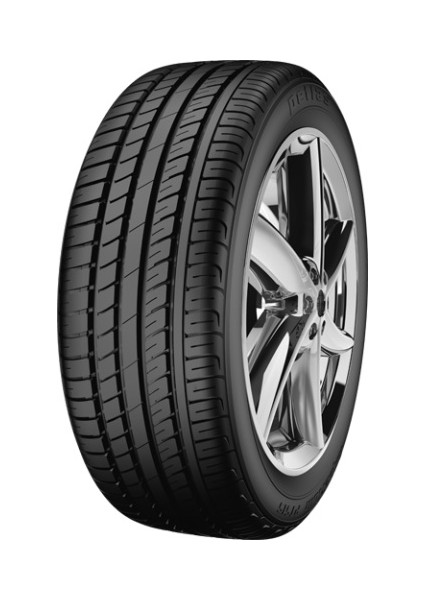215/55 R16 93V Imperium PT515 Oto Yaz Lastiği ( Üretim Yılı: 2023 )