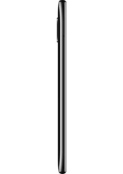 16TH 128 GB (Meizu Türkiye Garantili) Siyah