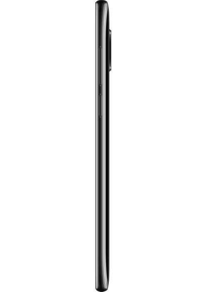 16TH 128 GB (Meizu Türkiye Garantili) Siyah