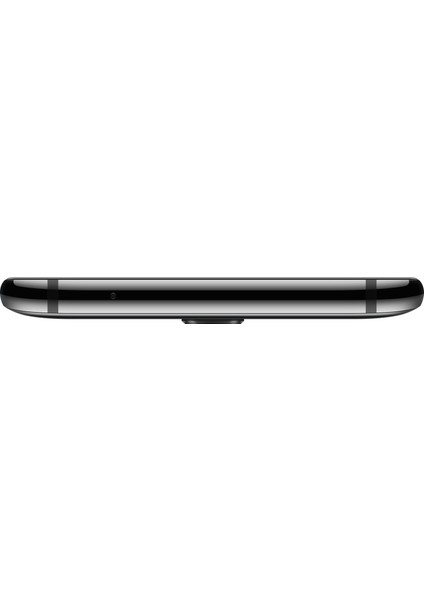 16TH 128 GB (Meizu Türkiye Garantili) Siyah