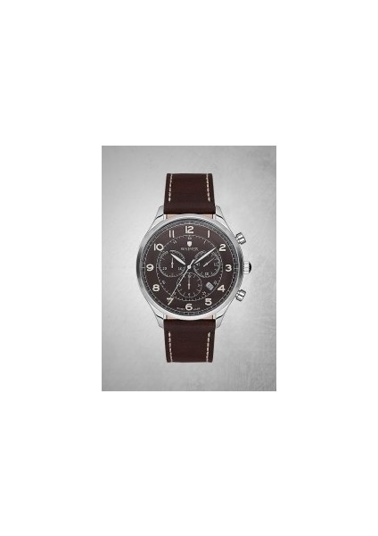 WA.19498-C Erkek Kol Saati