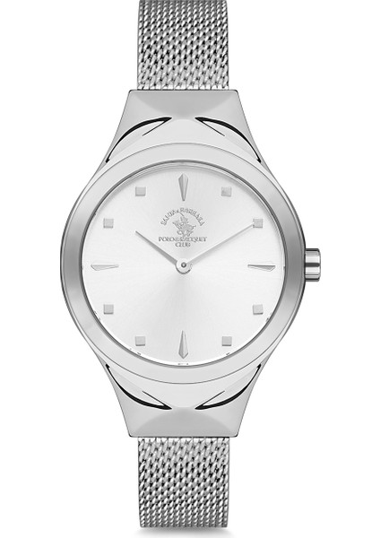 UXLSB-1 Kadın Kol Saati