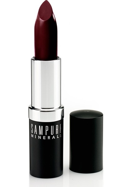Nourishing Longlasting Hydra Matte Lipstick Precious 4 gr
