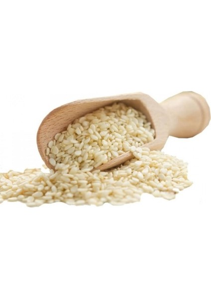 Simitlik Susam 5000 gr