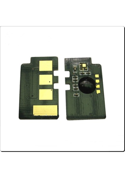 MLT-D105 SCX-4600-4623 Toner Chip