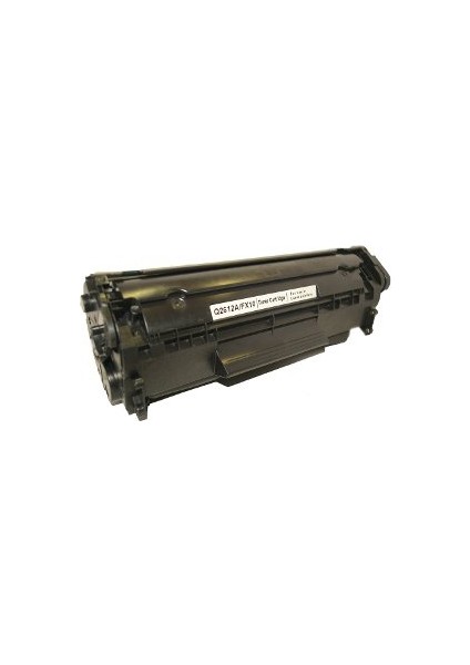 For Samsung Xpress SL-M2022 Muadil Toner