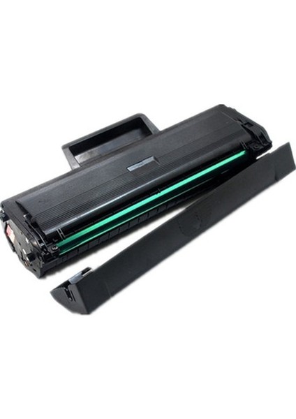 Samsung (MLT D101S) ML2160, 2165, SCX3400, 3405, SF650 Muadil Toner