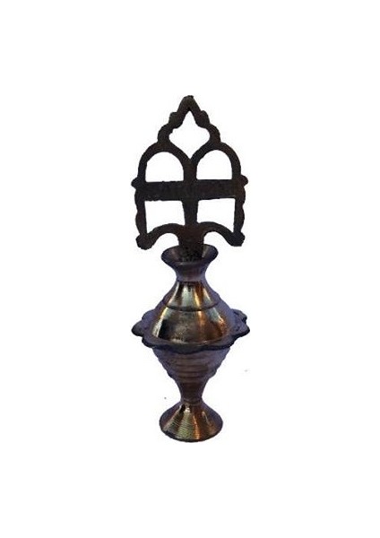 Sürmedanlık Pirinç fiyatları