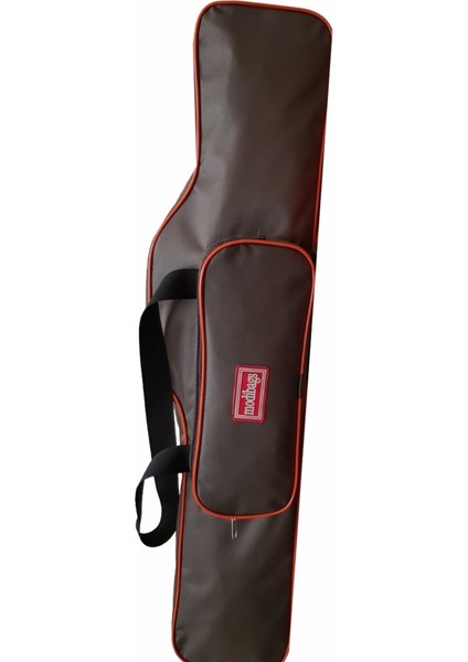 2 Gözlü 100 Cm Olta Çantası fırsatları