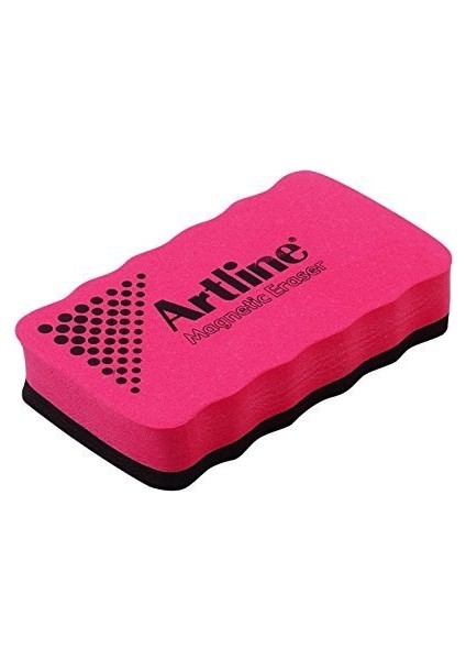 Beyaz Tahta Silgisi Mıknatıslı Ert-Mm modelleri